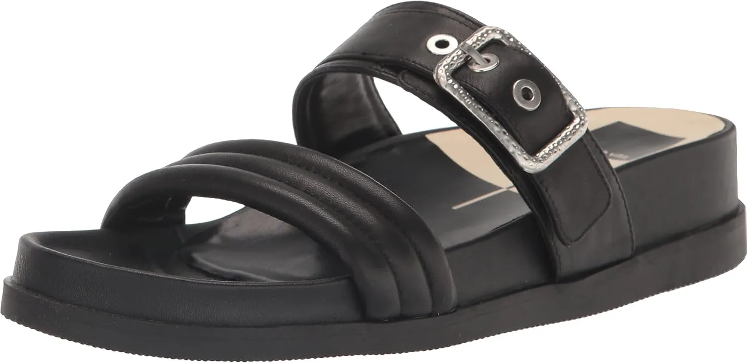 Dolce Vita Women's Shaila Sandal