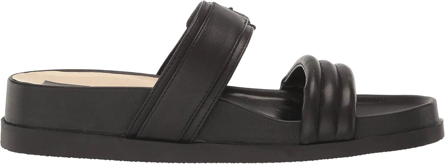 Dolce Vita Women's Shaila Sandal