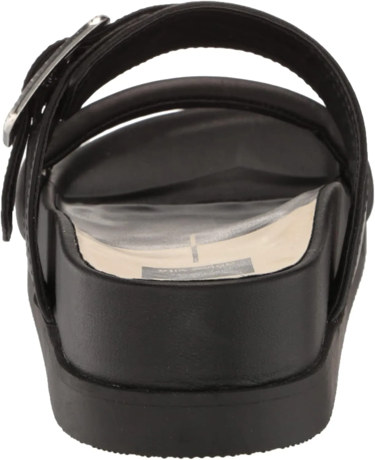 Dolce Vita Women's Shaila Sandal