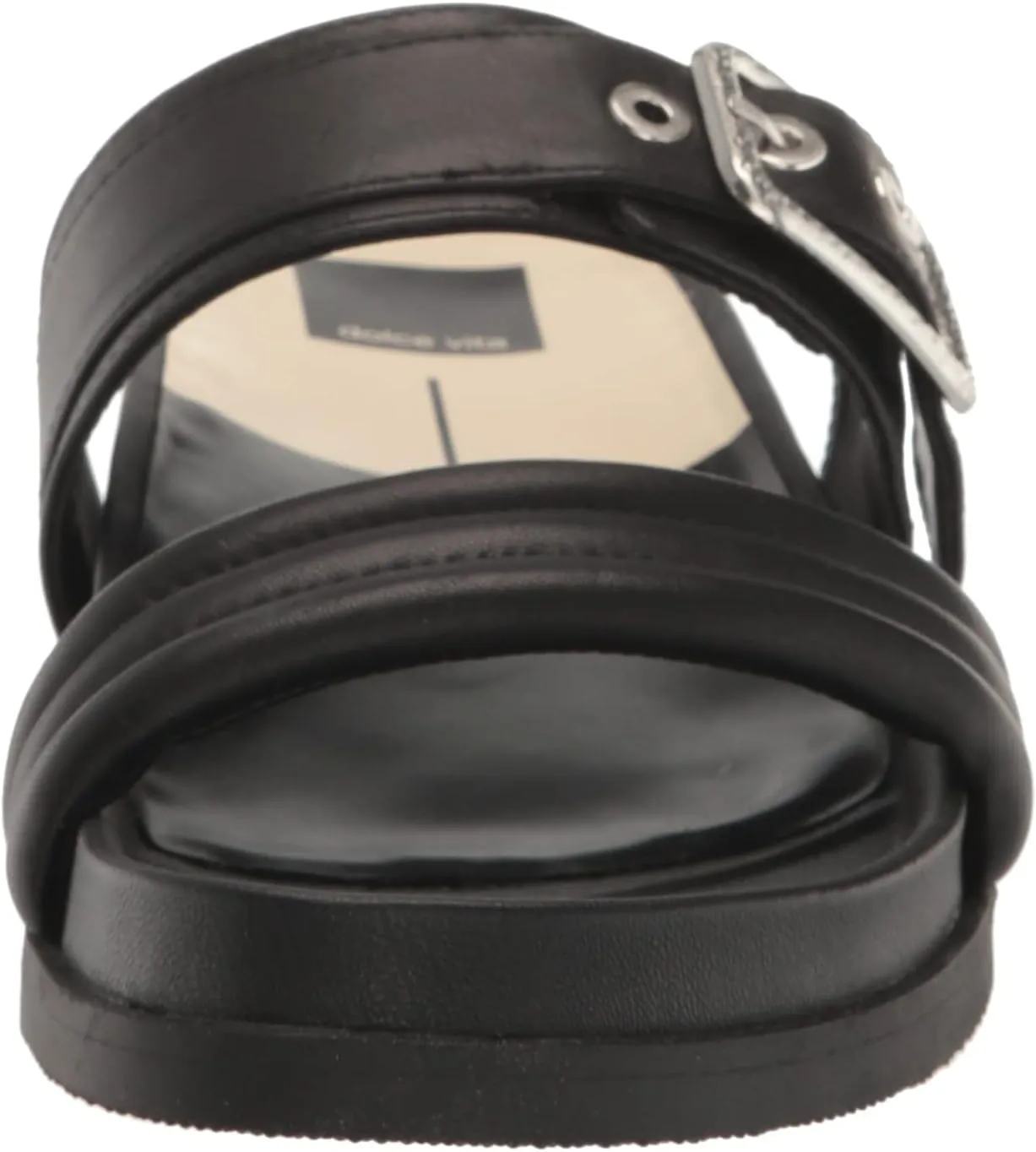 Dolce Vita Women's Shaila Sandal
