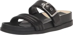 Dolce Vita Women's Shaila Sandal
