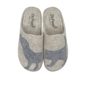 Dr Feet Honey
