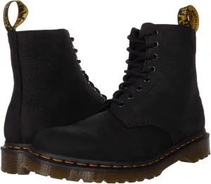 Dr. Martens 1460 Pascal Milled Nubuck