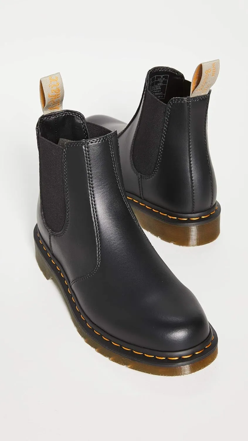 Dr. Martens mens Vegan 2976