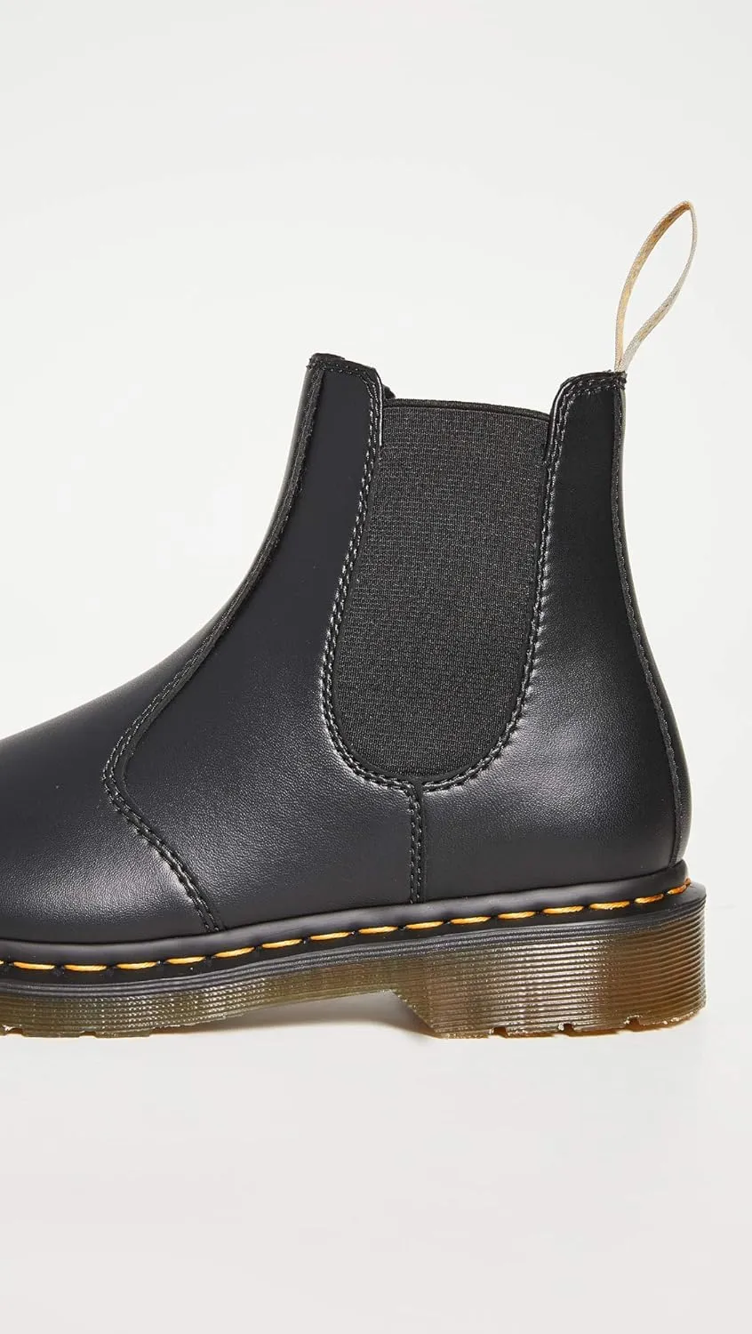 Dr. Martens mens Vegan 2976
