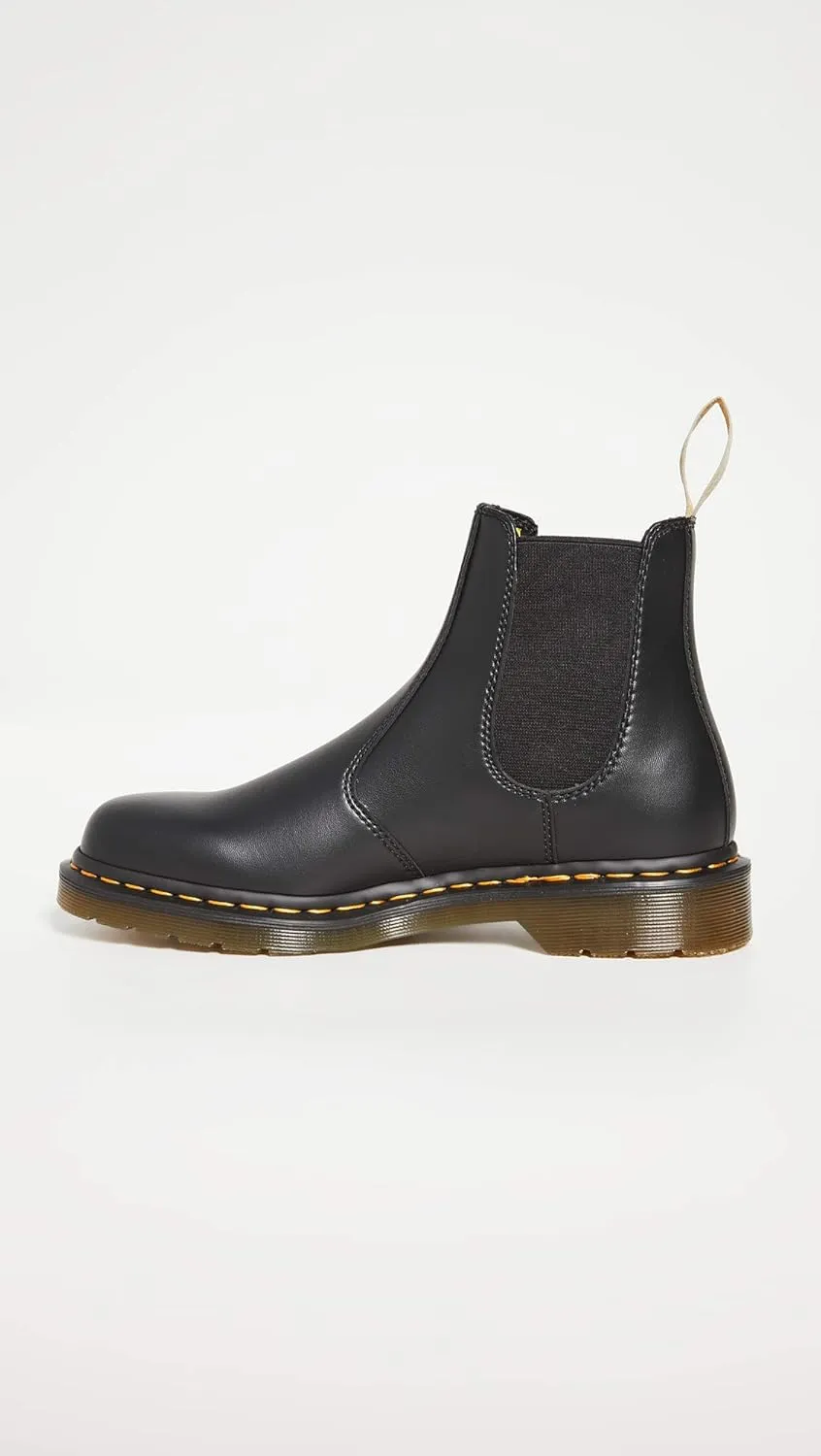 Dr. Martens mens Vegan 2976