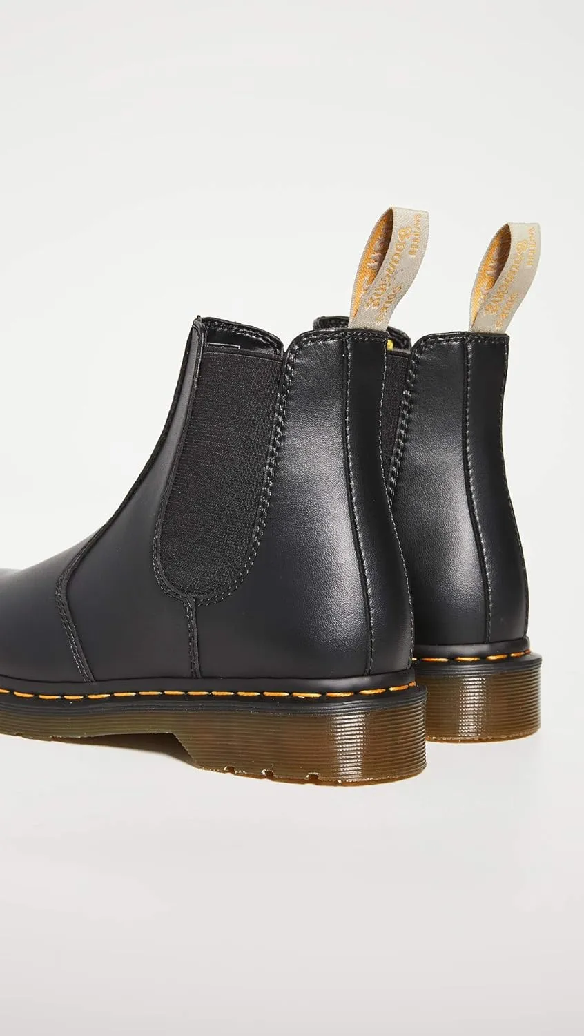 Dr. Martens mens Vegan 2976