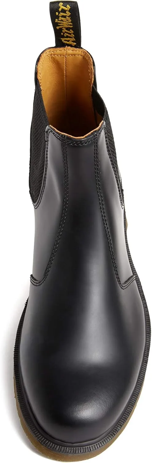 Dr. Martens Unisex 2976 Leonore Chelsea Boot