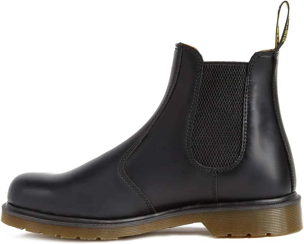 Dr. Martens Unisex 2976 Leonore Chelsea Boot