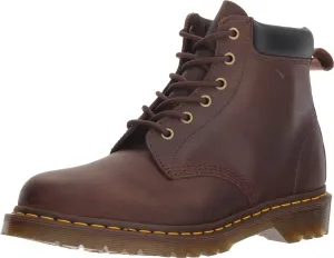 Dr. Martens Unisex-Adult 939 Ben Boot Chukka