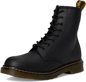 Dr. Martens Unisex-Child 1460 Softy T Boot