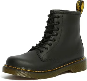Dr. Martens Unisex-Child 1460 Softy T Boot