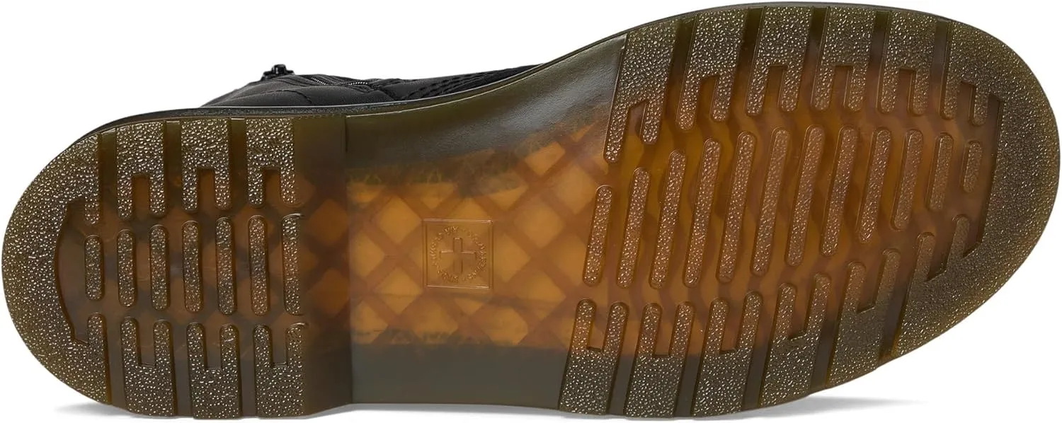 Dr. Martens Unisex-Child 1460 Softy T Boot