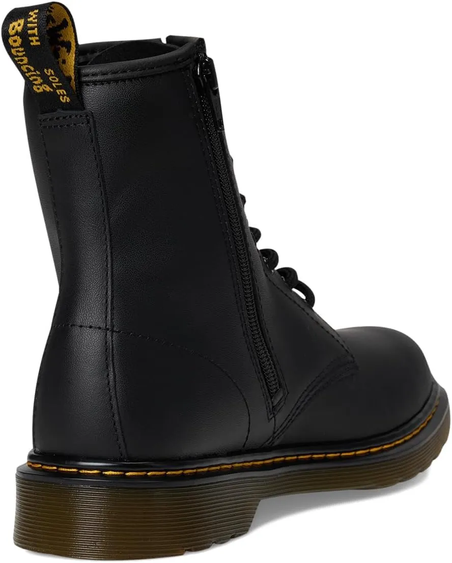 Dr. Martens Unisex-Child 1460 Softy T Boot