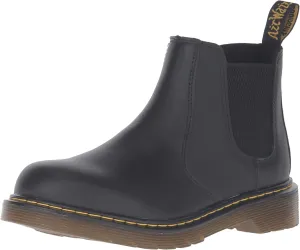 Dr. Martens Unisex-Child 2976 Youth Banzai Chelsea Boot (Big Kid) Y