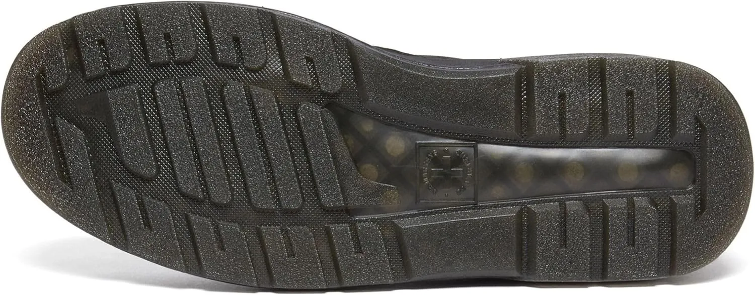 Dr. Martens Unisex Crewson Chukka Boot