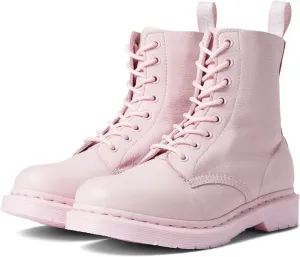 Dr. Martens womens 1460 Pascal Mono