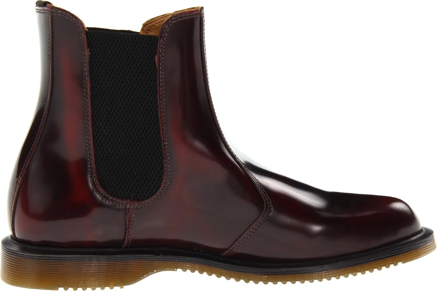 Dr. Martens Women's Flora Fashion Boot