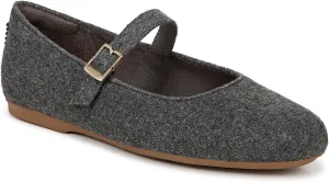 Dr. Scholl's Women's Wexley Mary Jane Flat