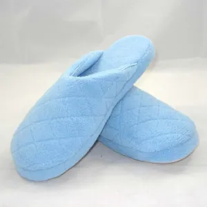 Dream 11051S