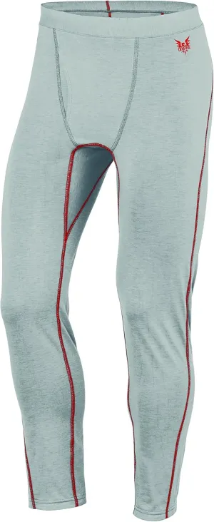 DRIFIRE Prime Fr UPF 50 Long John, Flame Resistant, Cat 1 Base Layer