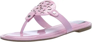 DV Dolce Vita Women's Gotie Sandal