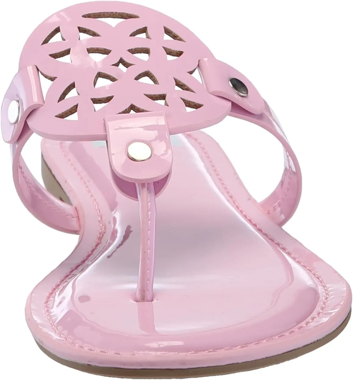 DV Dolce Vita Women's Gotie Sandal