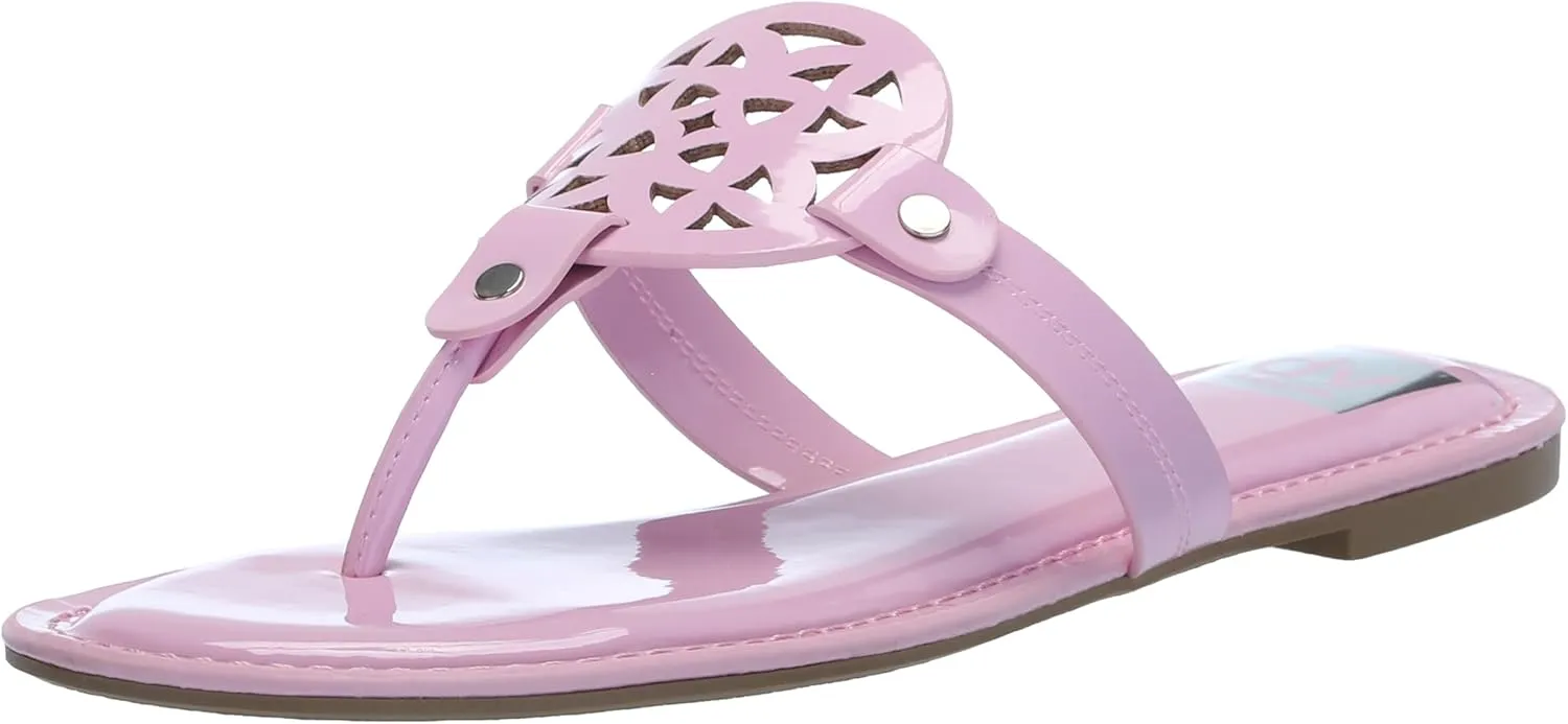 DV Dolce Vita Women's Gotie Sandal