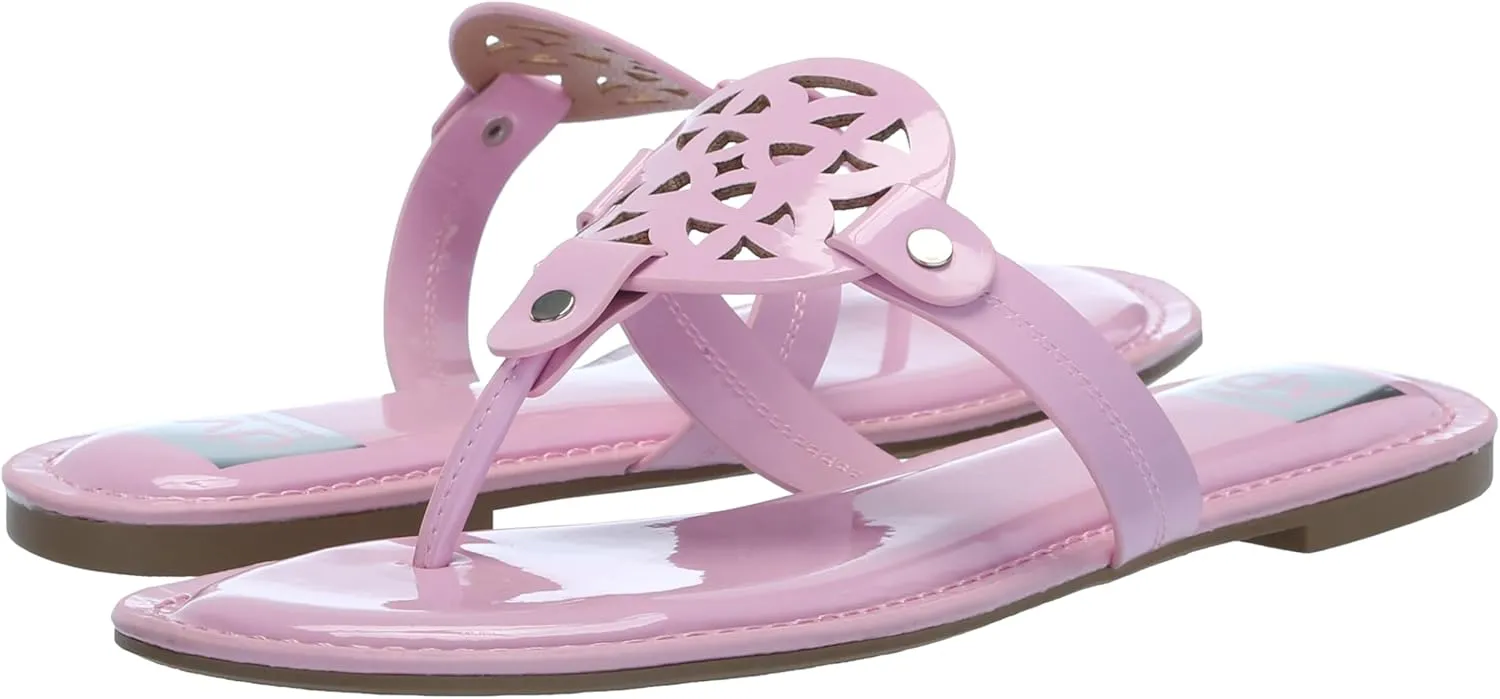 DV Dolce Vita Women's Gotie Sandal