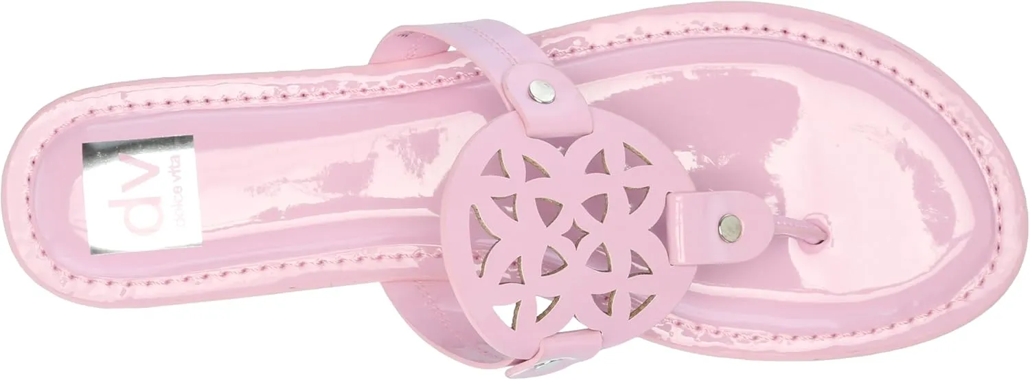 DV Dolce Vita Women's Gotie Sandal