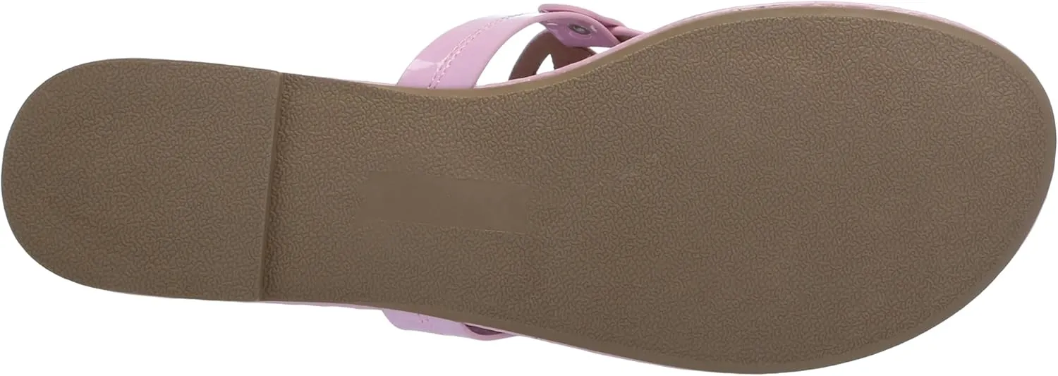 DV Dolce Vita Women's Gotie Sandal