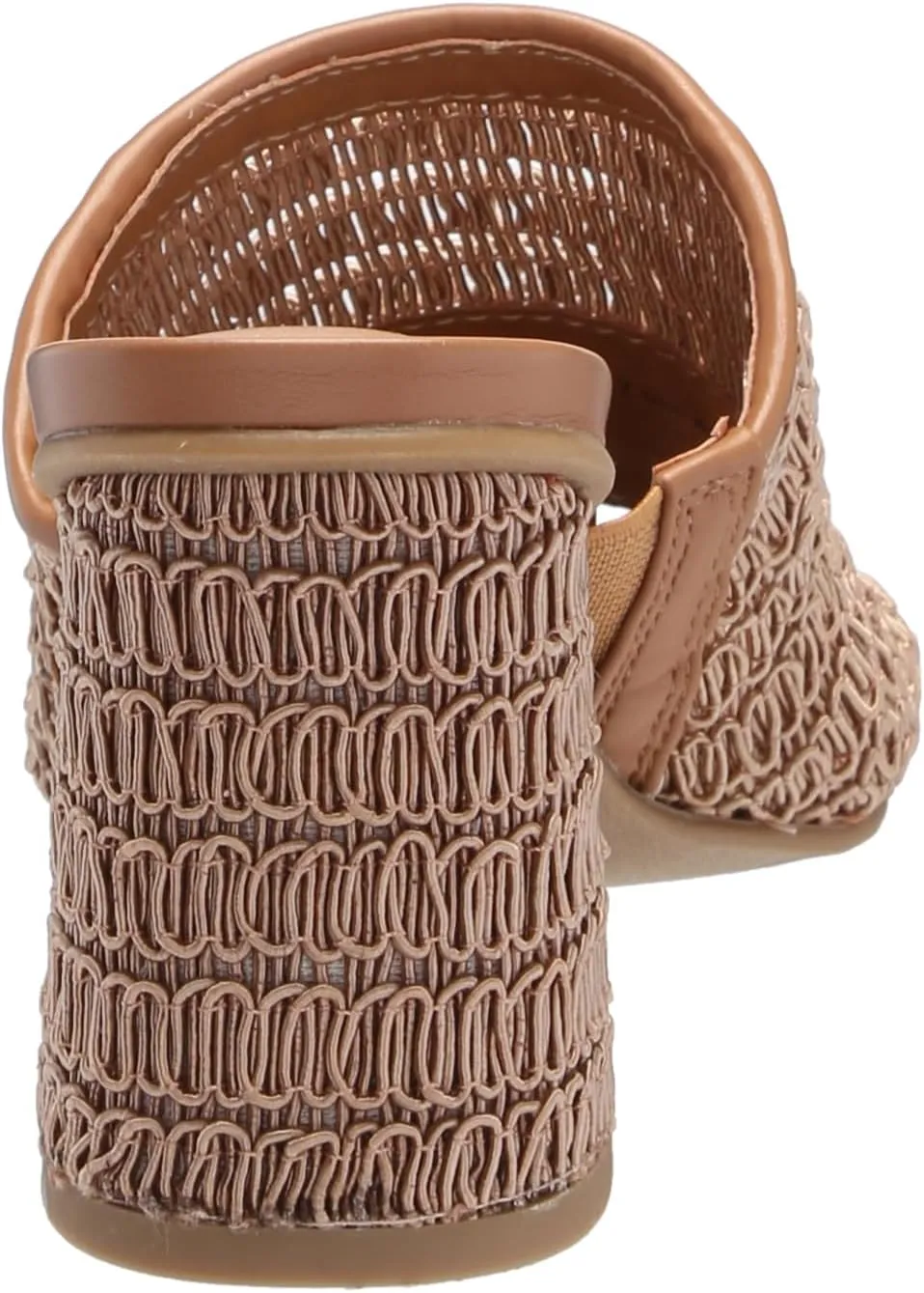 DV Dolce Vita Women's Hemma Sandal