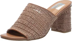 DV Dolce Vita Women's Hemma Sandal