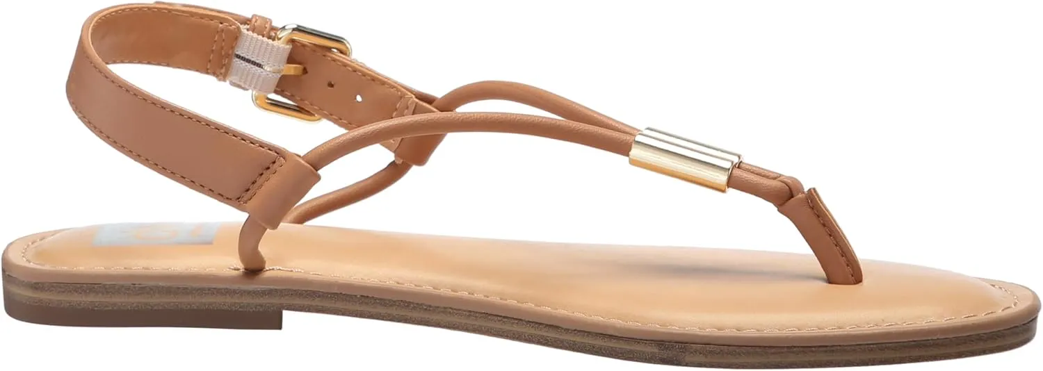 DV Dolce Vita Women's Jache Sandal