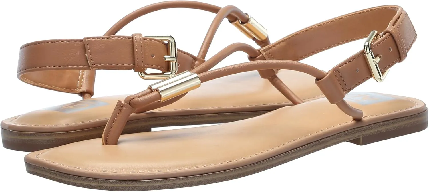 DV Dolce Vita Women's Jache Sandal