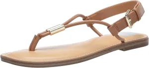 DV Dolce Vita Women's Jache Sandal