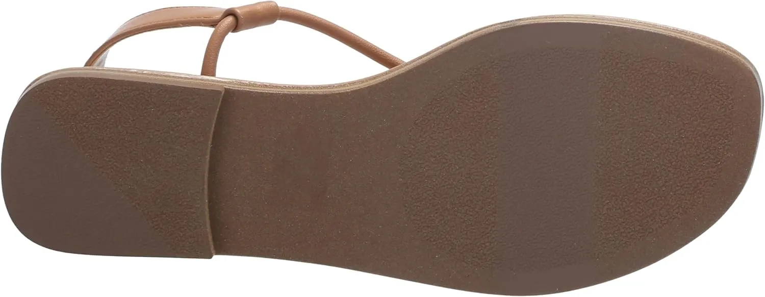 DV Dolce Vita Women's Jache Sandal