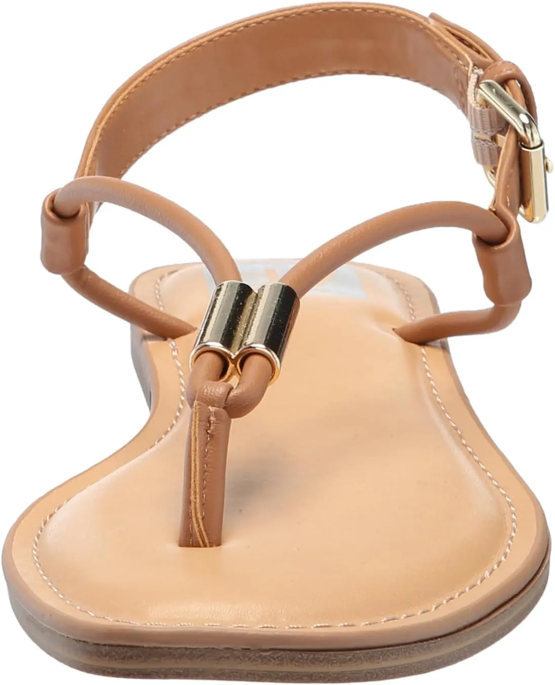 DV Dolce Vita Women's Jache Sandal