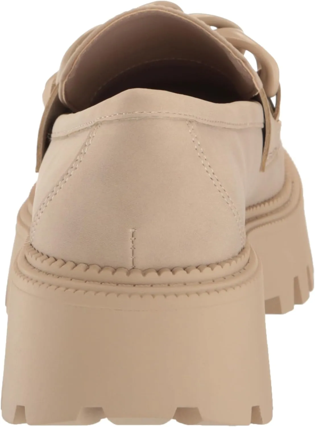 DV Dolce Vita Women's Larazzo Loafer