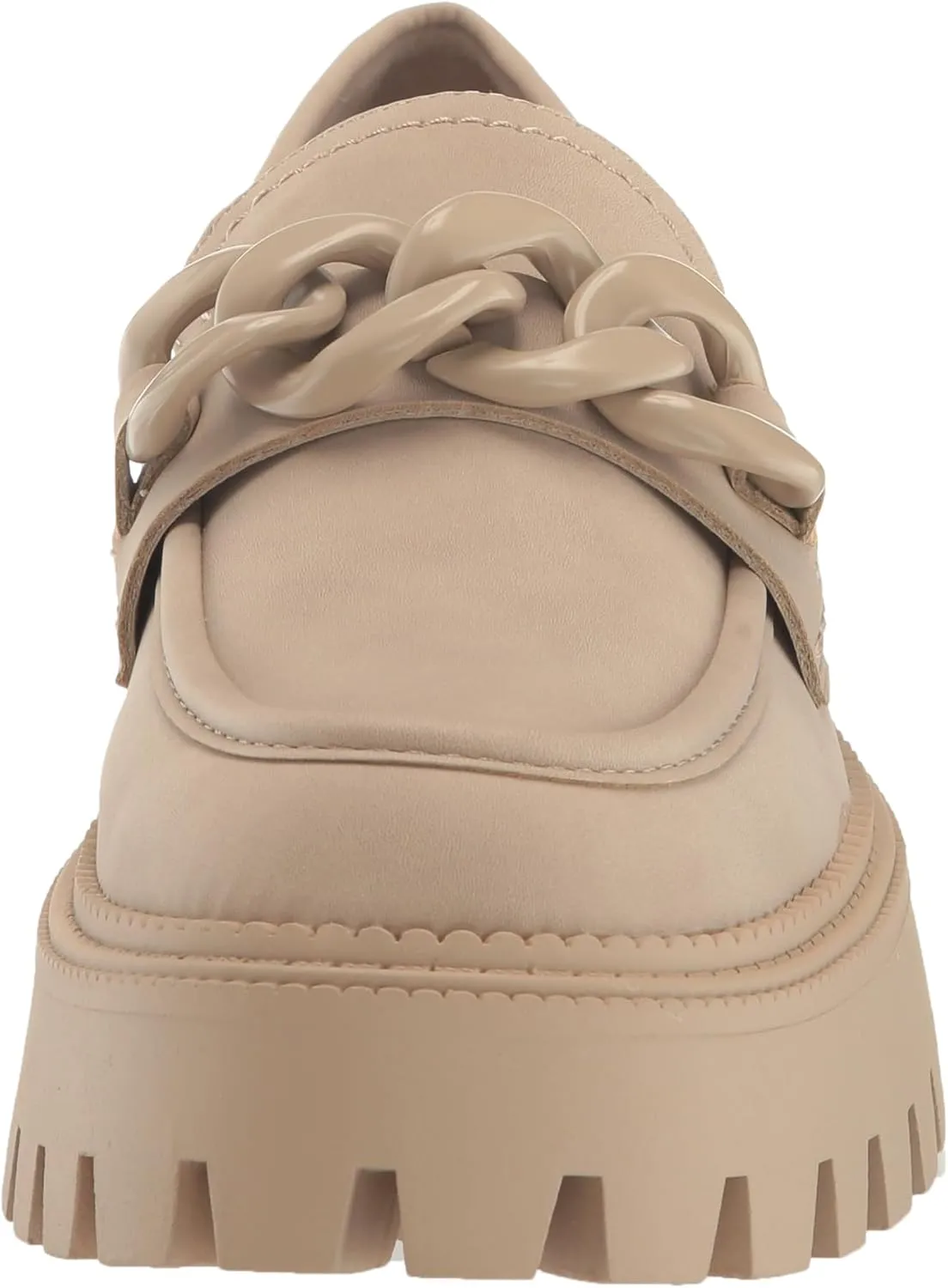 DV Dolce Vita Women's Larazzo Loafer