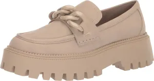 DV Dolce Vita Women's Larazzo Loafer