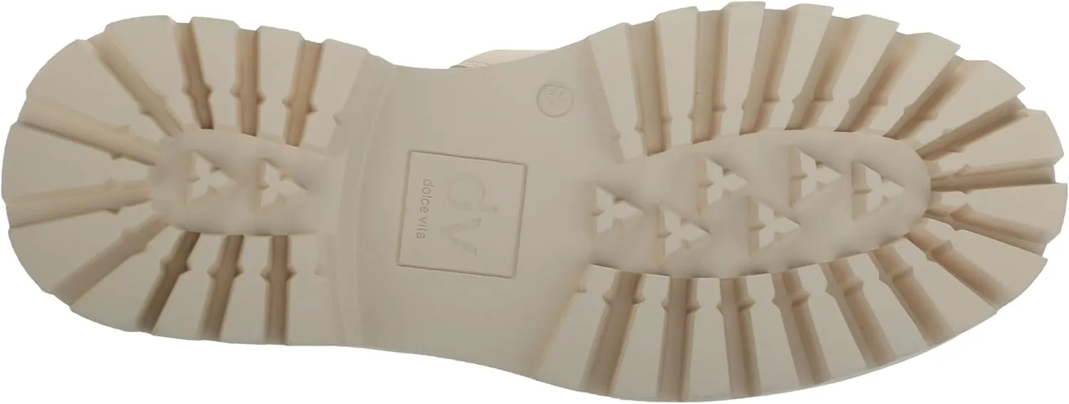 DV Dolce Vita Women's Liliah Sandal