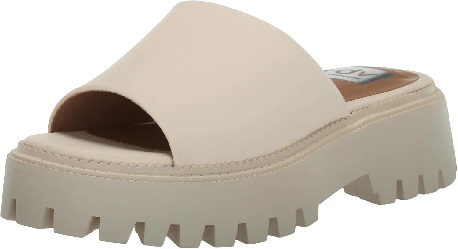 DV Dolce Vita Women's Liliah Sandal