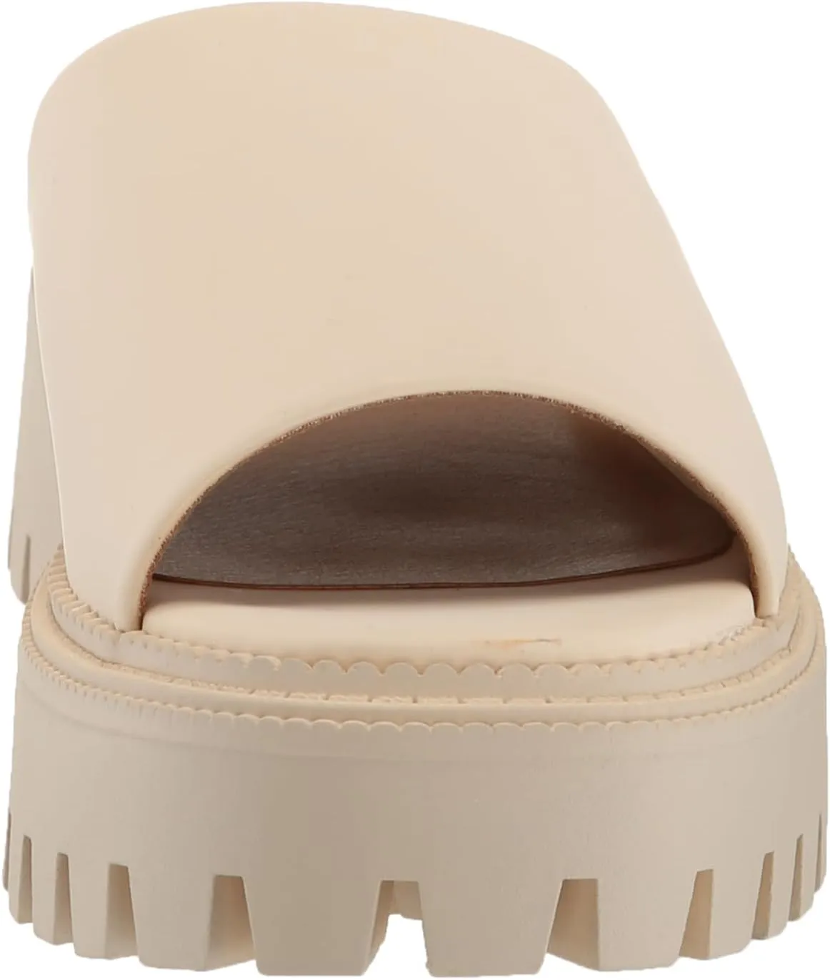 DV Dolce Vita Women's Liliah Sandal