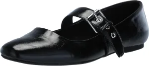 DV Dolce Vita Women's Mellie Ballet Flat