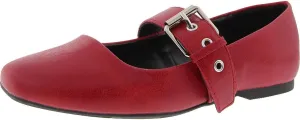 DV Dolce Vita Women's Mellie Ballet Flat