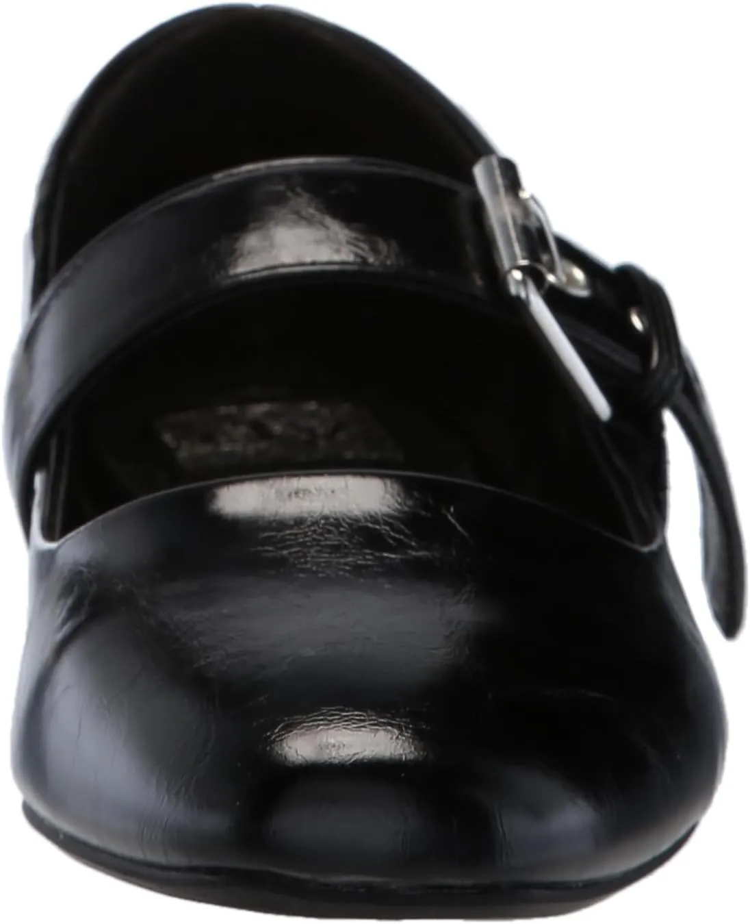 DV Dolce Vita Women's Mellie Ballet Flat