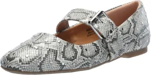 DV Dolce Vita Women's Mellie S Ballet Flat