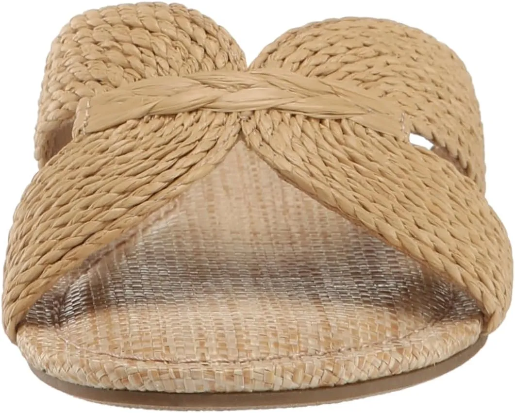 DV Dolce Vita Women's Sandal
