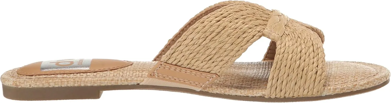 DV Dolce Vita Women's Sandal